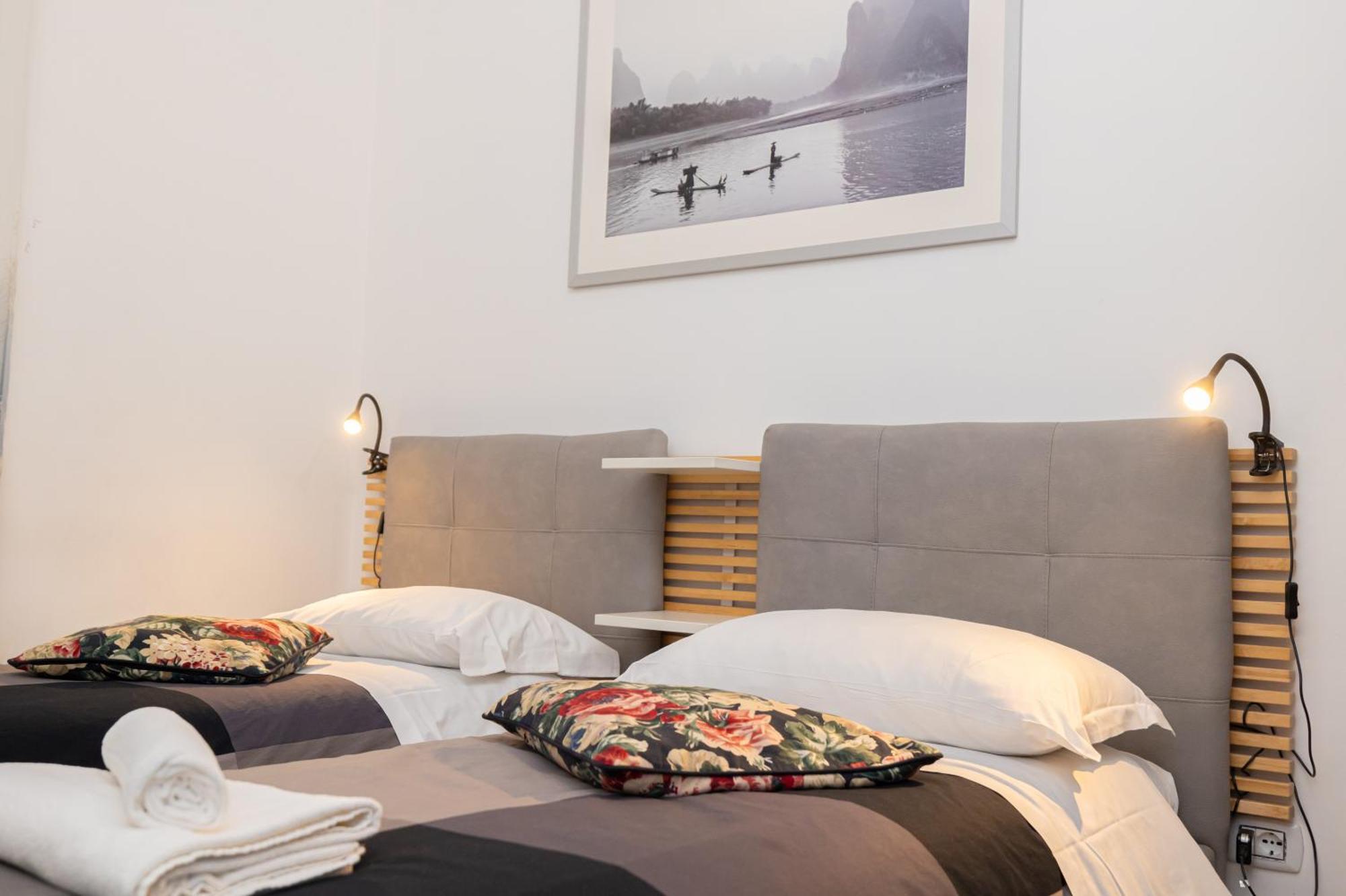 Vakantiehuis Adriana Sweet